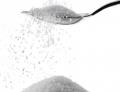Het gebruik van zoetstoffen ter vervanging van suiker is strikt gereglementeerd. Waarom?