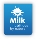 EMF - Milk Nutritious by nature