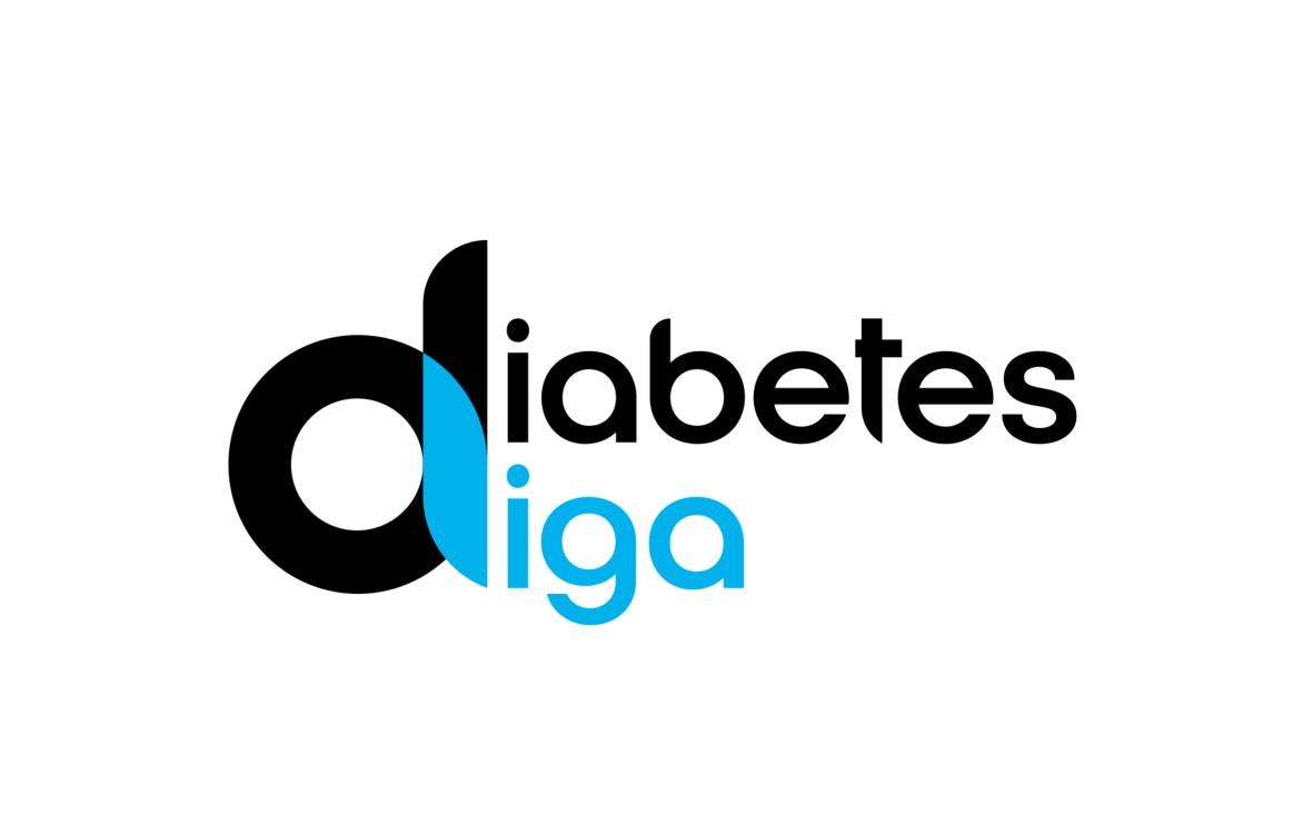 Diabetes Liga