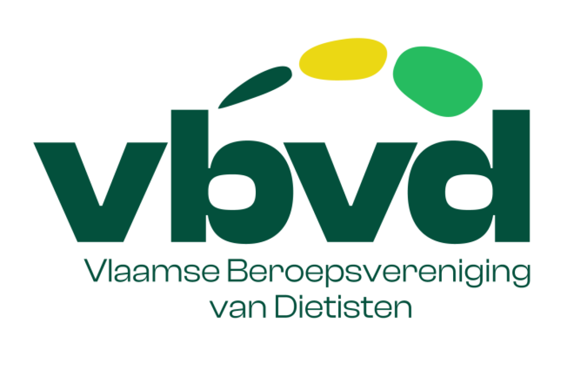 VBVD