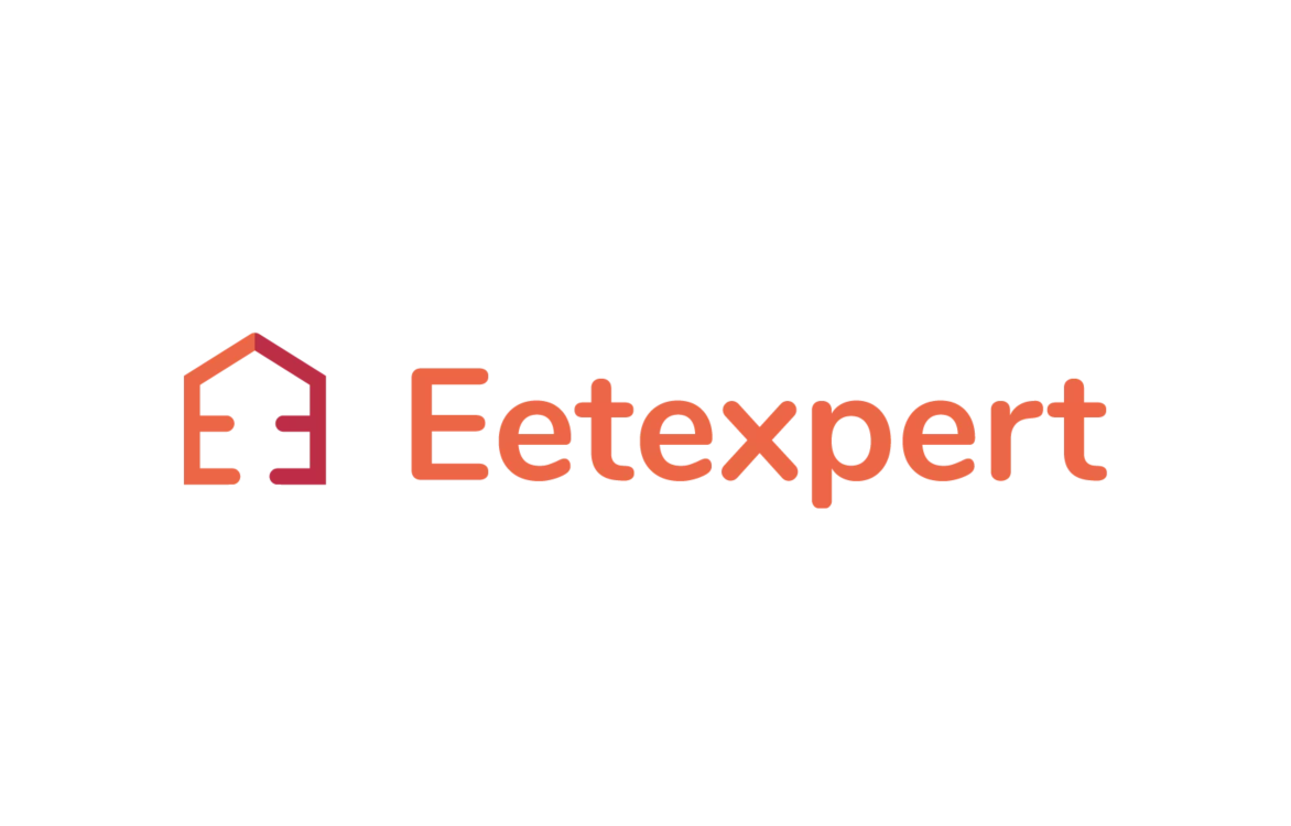 Eetexpert