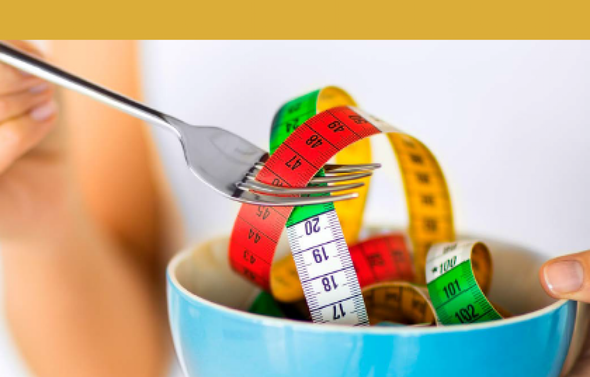Lijnvriendelijke voeding - Tips en tricks voor een gezond gewicht