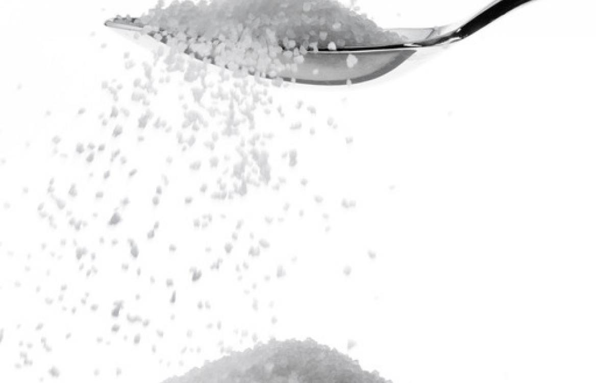 Het gebruik van zoetstoffen ter vervanging van suiker is strikt gereglementeerd. Waarom?
