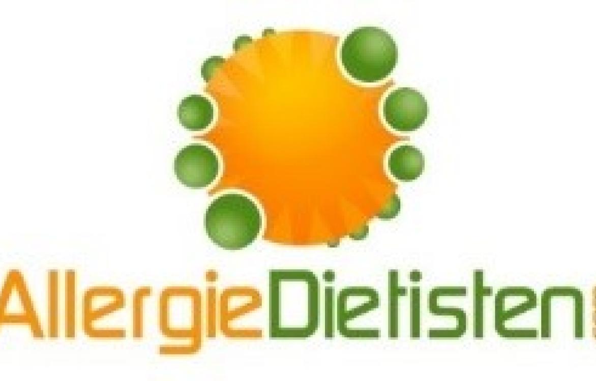 Logo AllergieDiëtisten_2018-01