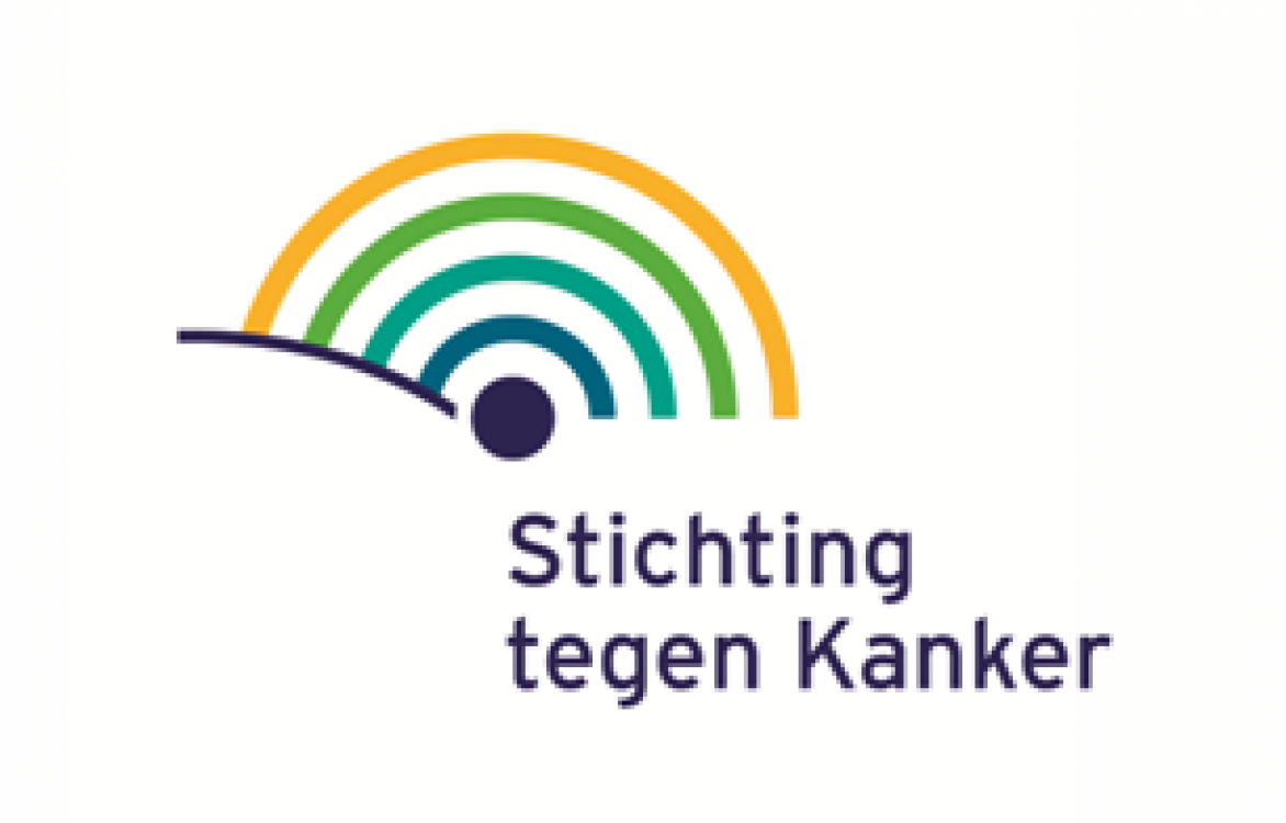 Gezonde Leefstijl Ter Preventie Van Kanker | Voedingsinfo NICE